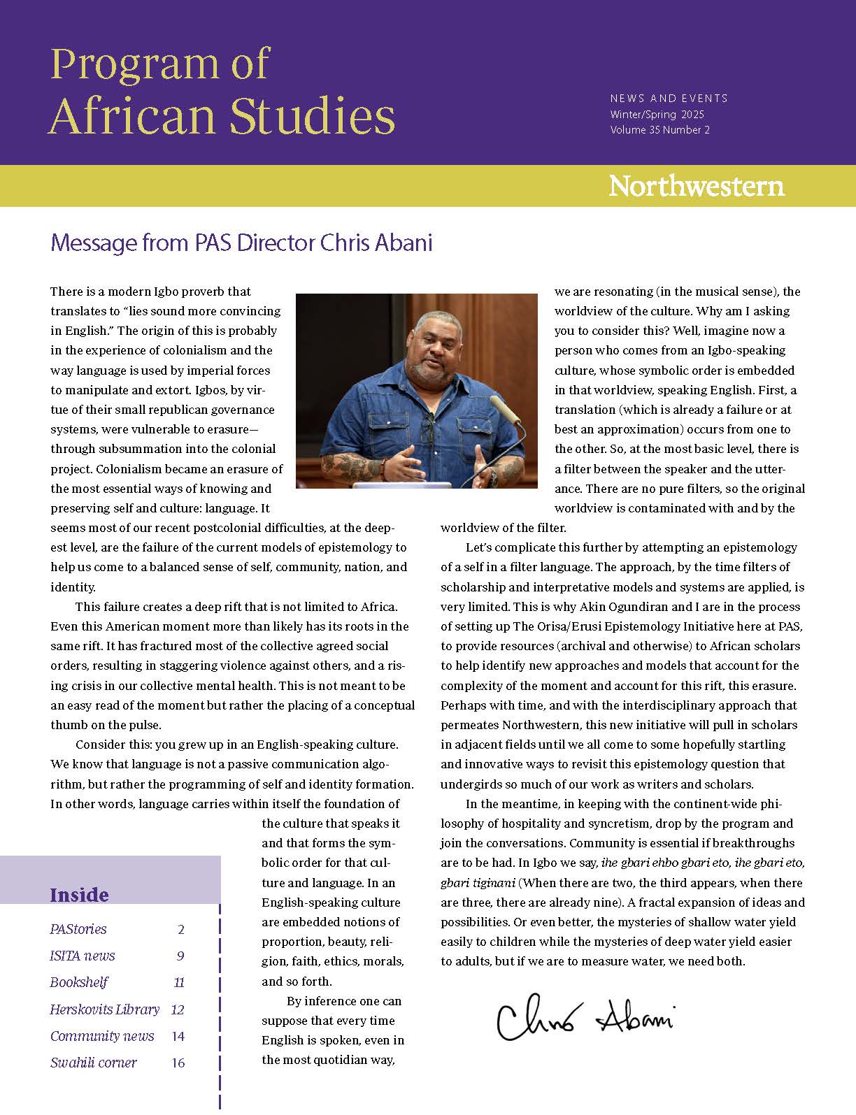 24-fall-pas_newsletter-1.jpg