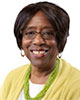 Sandra Richards