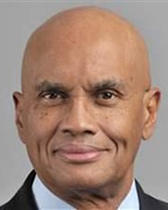 Richard Joseph