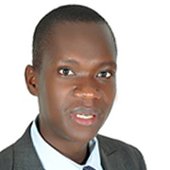 Jean Onyait