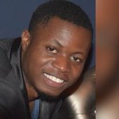 Ndaudika Mulundileni