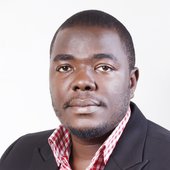 Olamide Johnson