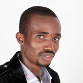 Peter Ayeni