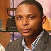 Samir Silva