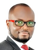 Sena Nyame