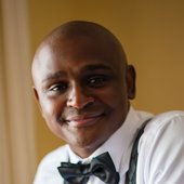Sinethemba Mafanya