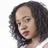 Towela Phiri