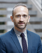 Brian Citro