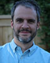 Brannon Ingram