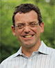 Brian Edwards