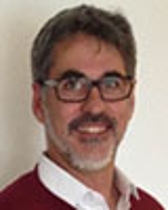 César Braga-Pinto
