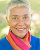 D. Soyini Madison