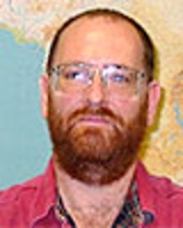 David Schoenbrun