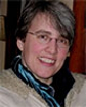 Helen Tilley