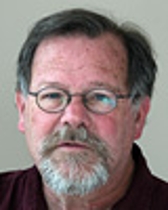 Jeff Rice