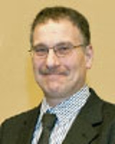 Jonathon Glassman