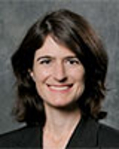 Juliet Sorensen