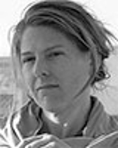 Katherine Hoffman