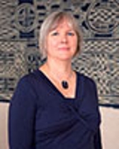 Kathleen Bickford Berzock