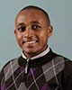 Michael Wairungu