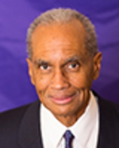 Richard Joseph