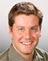 Peter Locke