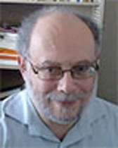Robert Launay