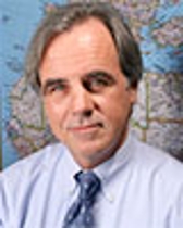 Robert Murphy