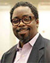 Sherwin Bryant