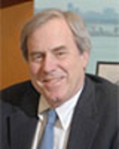 Thomas Geraghty