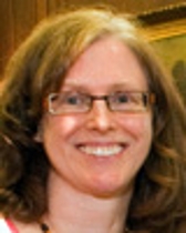 Rebecca Shereikis