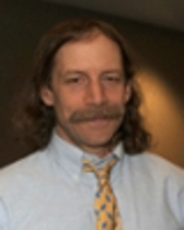Will Reno